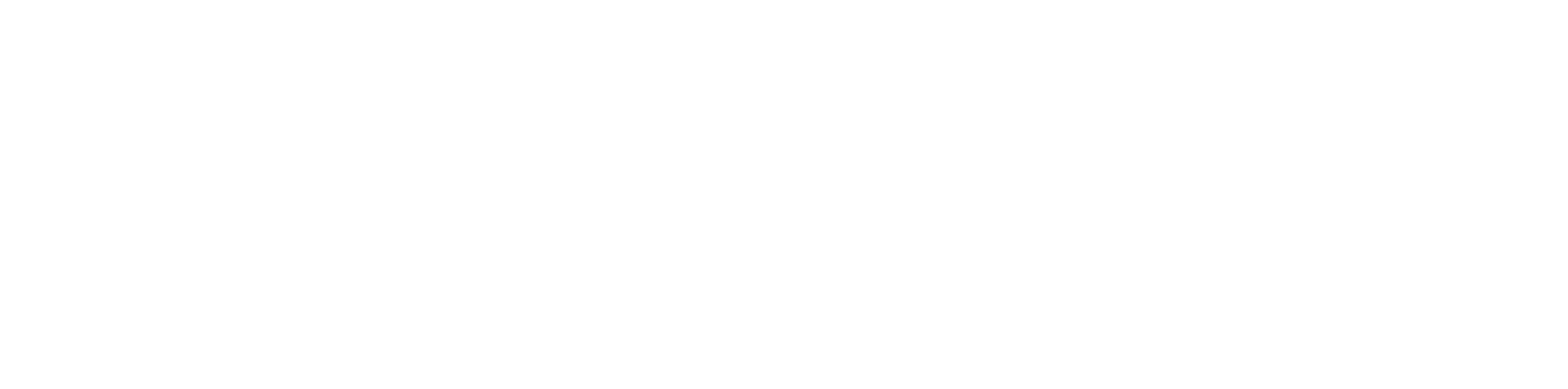 The Man Shake